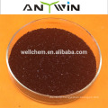 High quality Powder/Flake Algae/Alga Fertilizer, Seaweed Extract organic fertilizer